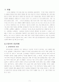 동북아 균형자론의가능성과 문제점 3페이지