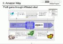 Amazon.com 의 핵심경쟁력 분석 15페이지