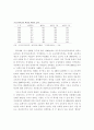대안교육의 필요성과 정책 방향에 관한 연구 4페이지