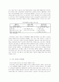 중국경제의 지역적 문제와 서부 대개발 26페이지