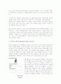 리츠 칼튼(The Ritz-Carlton)의 고객지향 전략 8페이지