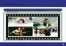 [마케팅 전략]자아존중 Marketing & Entertainment Marketing 11페이지