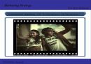 [마케팅 전략]자아존중 Marketing & Entertainment Marketing 13페이지