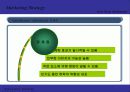 [마케팅 전략]자아존중 Marketing & Entertainment Marketing 16페이지