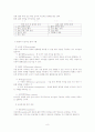 외부 환경과 조직 8페이지