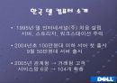 델 컴퓨터 광고 분석 7페이지