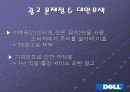 델 컴퓨터 광고 분석 16페이지