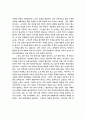 발전과 환경 및 인간의 행복에 관한 고찰 19페이지