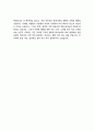 발전과 환경 및 인간의 행복에 관한 고찰 28페이지