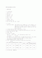 자궁근종 케이스 10페이지