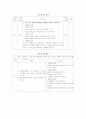자궁근종 케이스 15페이지