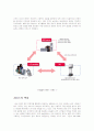 [사업계획서] 신 서비스 개발전략 5페이지