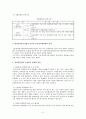 관광휴양시설의 활성화 방안과 시사점 5페이지