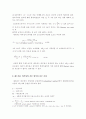 소비 외부성 4페이지