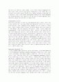 고객중심 인터넷 비즈니스 마케팅전략 6페이지