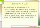 인터넷마케팅의  실패사례 [Freechal의 유료화] 9페이지