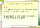 인터넷마케팅의  실패사례 [Freechal의 유료화] 13페이지