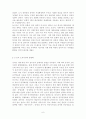문화마케팅으로 본 동아시아의 한류열풍 6페이지