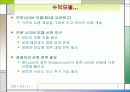 [웹사이트 비교분석] BN.com & KYOBOBOOK.CO.K 7페이지