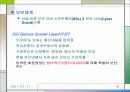 [웹사이트 비교분석] BN.com & KYOBOBOOK.CO.K 16페이지