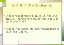 [Nespot]서비스에 대하여[발표자료] 15페이지