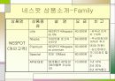 [Nespot]서비스에 대하여[발표자료] 16페이지