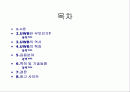 꿈의 기술 [UWB] 2페이지