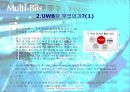 꿈의 기술 [UWB] 4페이지
