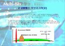 꿈의 기술 [UWB] 5페이지
