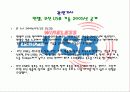 꿈의 기술 [UWB] 11페이지