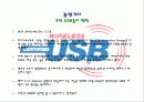 꿈의 기술 [UWB] 14페이지