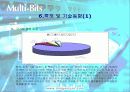 꿈의 기술 [UWB] 15페이지