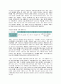 은행산업의 경영현황 12페이지