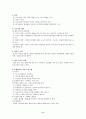 정신장애자의 치료형태 및 과정 11페이지