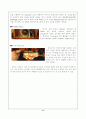 카지노 산업에 따른 지역사회의 피해 9페이지