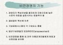 비전 경영(VISION MANAGEMENT)의 현황과 발전 방향 7페이지