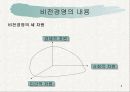비전 경영(VISION MANAGEMENT)의 현황과 발전 방향 8페이지