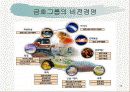 비전 경영(VISION MANAGEMENT)의 현황과 발전 방향 15페이지