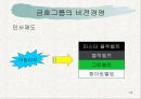 비전 경영(VISION MANAGEMENT)의 현황과 발전 방향 20페이지