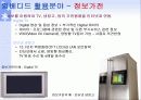 임베디드 SW의 소개와 전망 15페이지