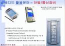 임베디드 SW의 소개와 전망 16페이지