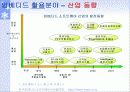 임베디드 SW의 소개와 전망 17페이지