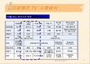 DMB(디지털멀티미디어방송) 4페이지