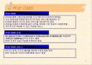DMB(디지털멀티미디어방송) 5페이지