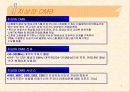 DMB(디지털멀티미디어방송) 7페이지