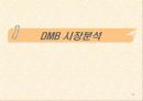 DMB(디지털멀티미디어방송) 10페이지