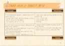 DMB(디지털멀티미디어방송) 16페이지