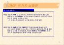 DMB(디지털멀티미디어방송) 23페이지
