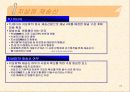 DMB(디지털멀티미디어방송) 25페이지