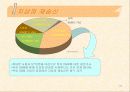 DMB(디지털멀티미디어방송) 27페이지